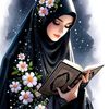 faiza.khan802