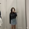 nryniee12