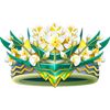 user4800542708313