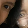 JealWhatifs