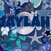 jaylahwilliams00