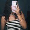 yeli.wlw