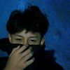 fahmi.n.m7