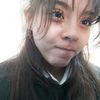 vicknes2311