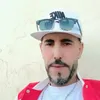 kalamit01