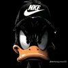 luisalbertolopezp21