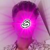 shalim303
