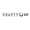 Craftygap