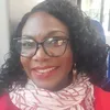 joyloud247