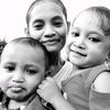 yani.j.tafuli.jog
