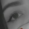 hepiniz_sahtesiniz7