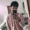 kenji_699