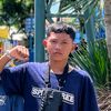 rafaputrawardana77