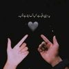 zainabbas..98