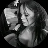 dudexwz