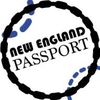 newenglandpassport