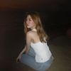 cc_wen1
