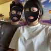 trongthuy008
