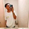 user5130514849791