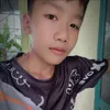 huydeosochet1