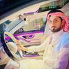 syedmutahir_1