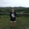 sanjie.awas