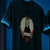 pierr001