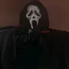 stu_rms2