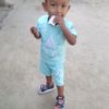 user1124945523948