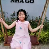 user357039006693ng