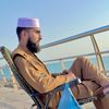 m.adnan.ali422