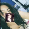 azulavila81