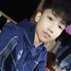 nthanh125