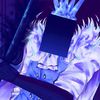 chido_45477