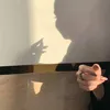 3_12la