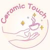 ceramic touch
