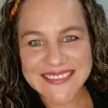 debora.rezende91