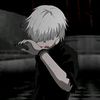 saii_1660