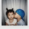 lee.hin40
