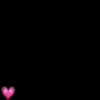 flores_.lindas26
