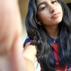 alemm_kns