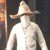 radgamer0017
