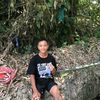 nabilfws05