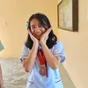 div_rev