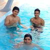 guilherme.ferreir3257