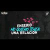 luis.jose.camacho6