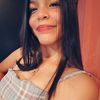 ana_rm260