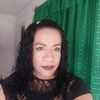 ruthcruz447