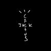 jose_416721