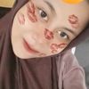 irma_satrianaa1609